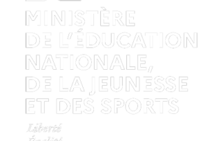 Ministère de l'éducation