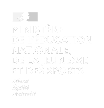 Ministere Sports