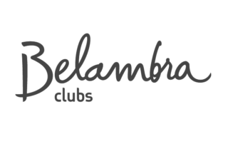 Belambra clubs