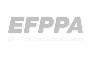 Organisme de formation EFPPA