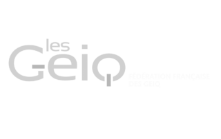 Les Geiq