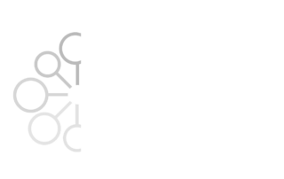Missions locales