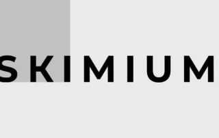 skimium.com