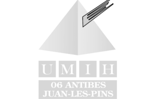 UMIH 06 Antibes Juan-Les-Pins