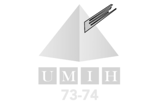 UMIH 73-74