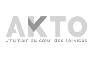 AKTO